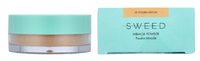 Sweed Miracle Powder 7 g