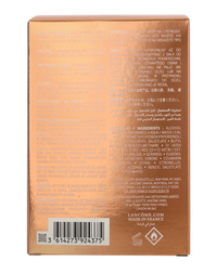 Lancome La Vie Est Belle L'Extrait De Parfum 50 ml