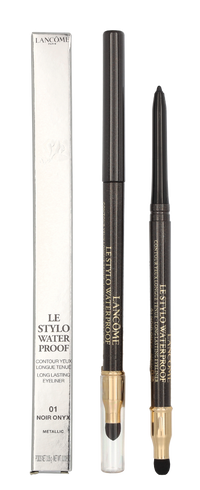 Lancome Le Stylo Waterproof Eye Pencil 3.5 ml