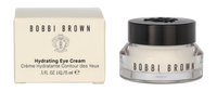 Bobbi Brown Hydrating Eye Cream 15 ml