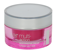 Strivectin Multi-Action Restorative Cream 50ml