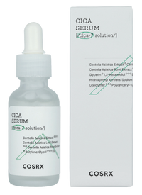 COSRX Pure Fit Cica Serum 30 ml