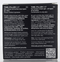 Filorga Time-Filler 5XP Gel Cream 50 ml