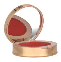 Gucci Cheeks & Eyes Powder Luminous Matte 5.50 g