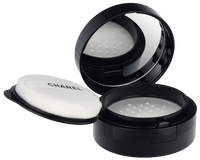 Chanel Poudre Universelle Libre Loose Powder Mini