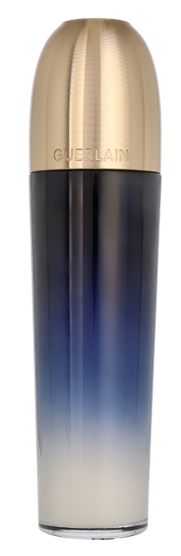 Guerlain Orchidee Imperiale The Essence-In-Lotion 140 ml