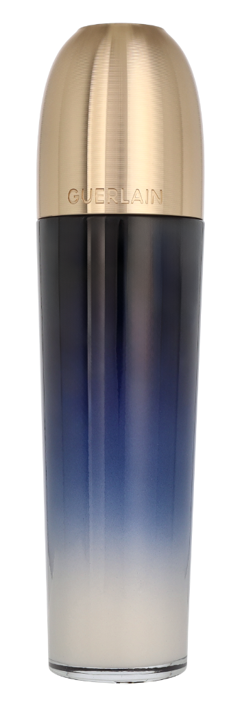 Guerlain Orchidee Imperiale The Essence-In-Lotion 140ml