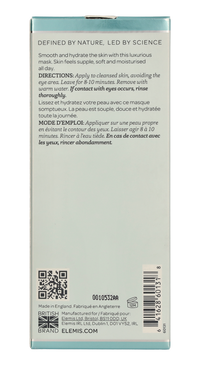 Elemis Pro-Collagen Marine Mask 50 ml
