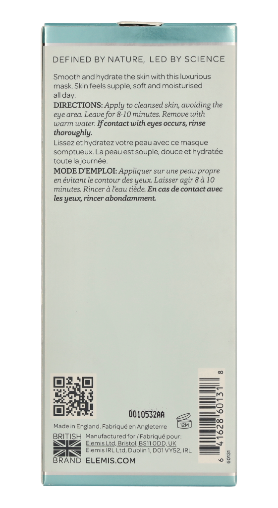 Elemis Pro-Collagen Marine Mask 50 ml