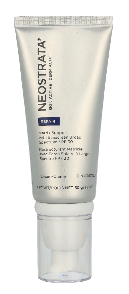 Neostrata Matrix Support SPF30 50 gr