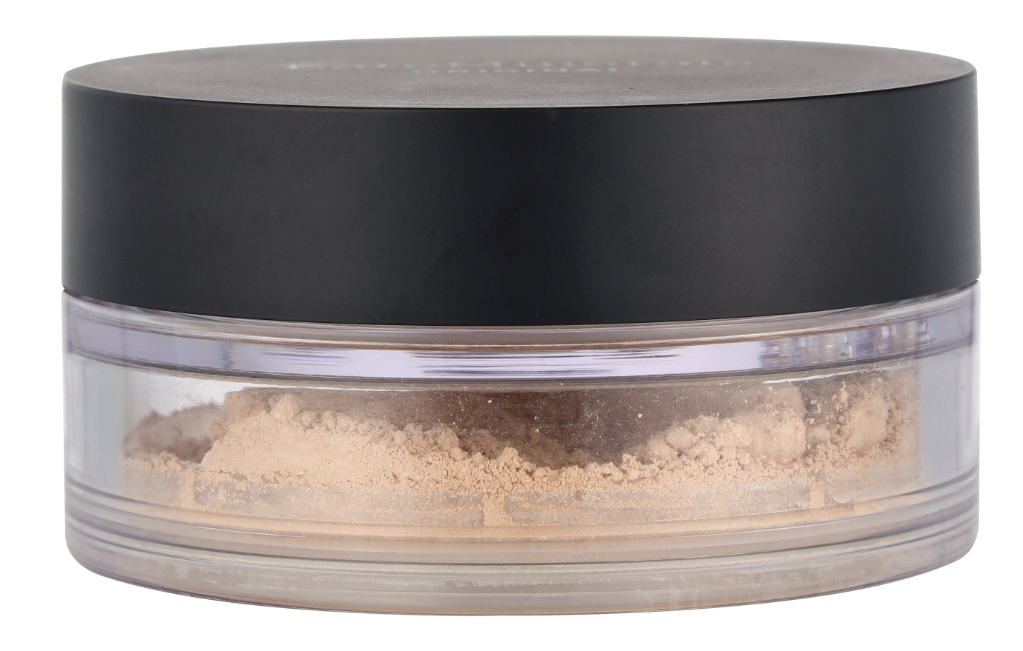 BareMinerals Original Loose Mineral Foundation SPF15 8 g