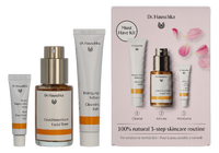 Dr. Hauschka Must-Have Kit Rose Light 2026 55 ml