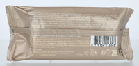 Rituals Purify Moringa & Lotus Extract Cleansing Face Wipes 10 piece