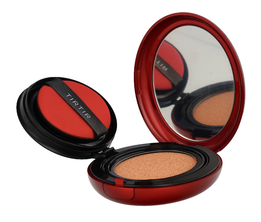 Tirtir Mask Fit Red Cushion Foundation SPF40 18 g