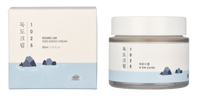 Round Lab 1025 Dokdo Cream 80 ml