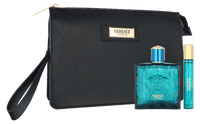 Versace Eros Giftset