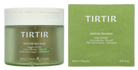 Tirtir Matcha Tea Pads 160 ml