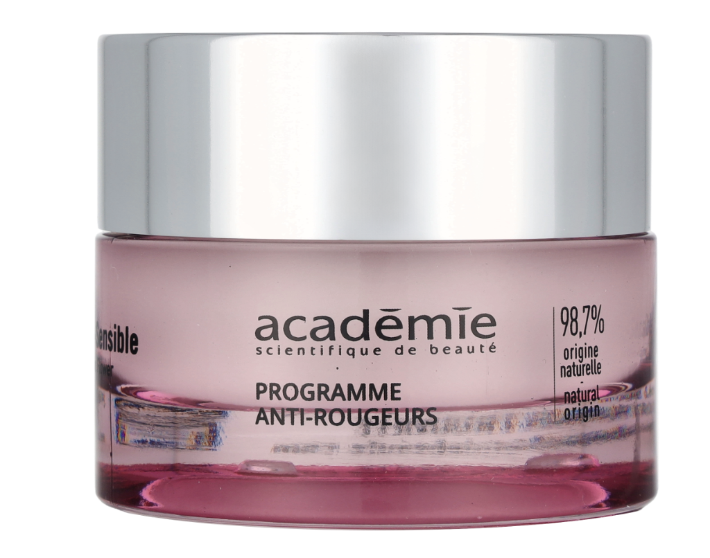 Academie Hypo-Sensible Program for Redness 50 ml