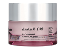 Academie Hypo-Sensible Program for Redness 50 ml