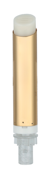Sisley Phyto-Lip Balm