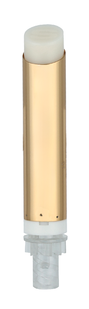 Sisley Phyto-Lip Balm