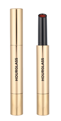 Hourglass Phantom Volumizing Glossy Balm 1.70 g