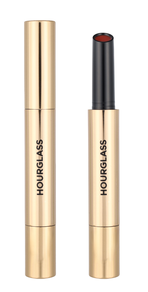 Hourglass Phantom Volumizing Glossy Balm 1.70 g