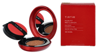 Tirtir Mask Fit Red Mini Cushion Foundation 4.50 g