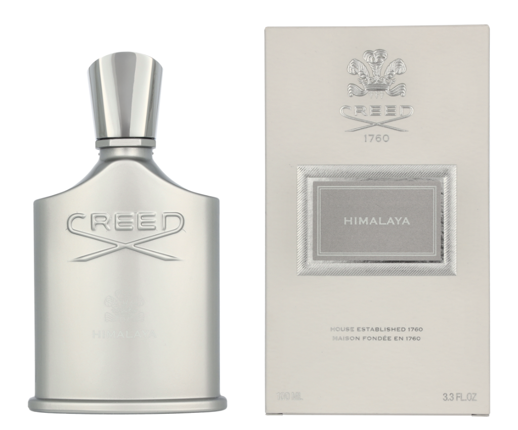Creed Himalaya Edp Spray 100 ml