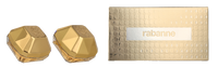 Paco Rabanne Lady Million Giftset