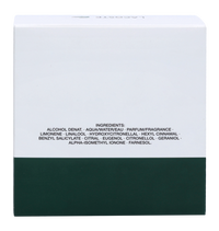 Lacoste Booster Edt Spray 125 ml