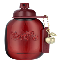 Coach Cherry Parfum Spray 50 ml