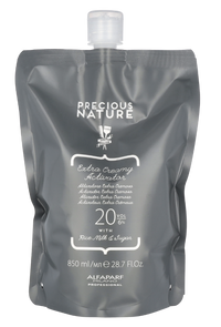 Alfaparf Precious Nature Activator 850 ml