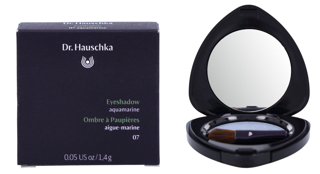 Dr. Hauschka Eyeshadow 1.4 g