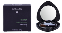 Dr. Hauschka Eyeshadow 1.4 g