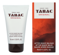 Tabac Original After Shave Balm 75ml
