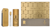 Paco Rabanne Million Giftset