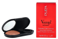 Pupa Vamp! Wet & Dry Eyeshadow 1 g