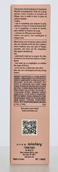 Sisley Instant Eclat Primer 30 ml