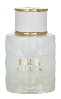 BALR. CLASS FOR WOMEN Edp Spray 