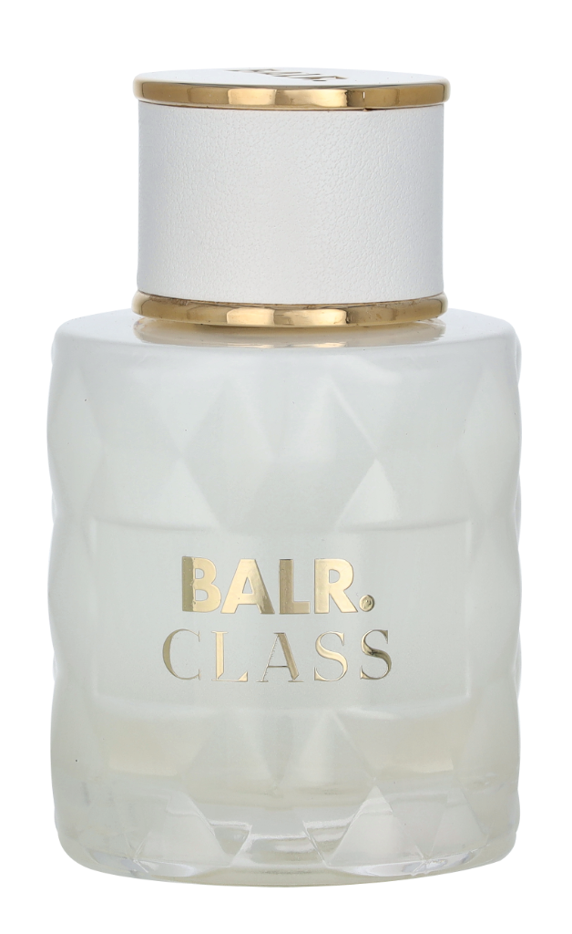 BALR. CLASS FOR WOMEN Edp Spray 