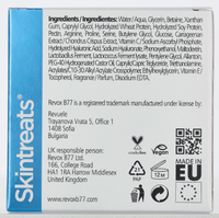 Revox B77 Skintreats Biotic Rehydrating Plumping Jelly 50 ml