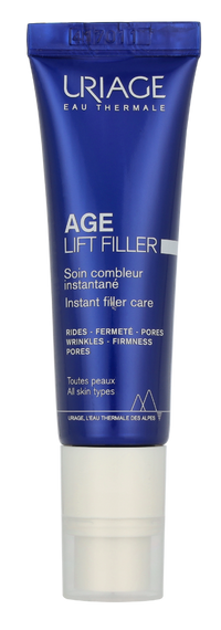 Uriage Instant Multi-Correcting Filler Care 30 ml