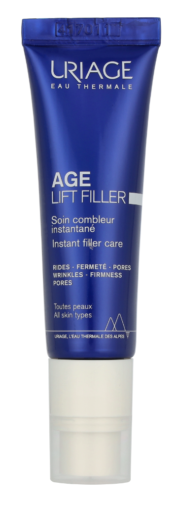 Uriage Instant Multi-Correcting Filler Care 30 ml