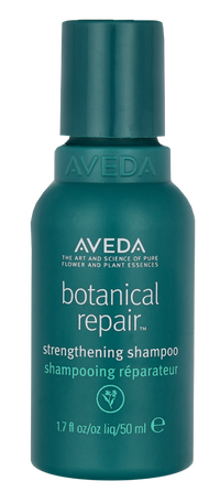 Aveda Botanical Repair Strengthening Shampoo 50 ml