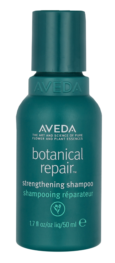 Aveda Botanical Repair Strengthening Shampoo 50 ml