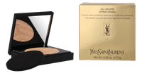 YSL All Hours Hyper Finish Powder