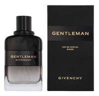 Givenchy Gentleman Boisee Edp Spray