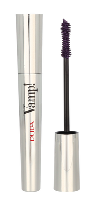Pupa Vamp! Mascara 9ml