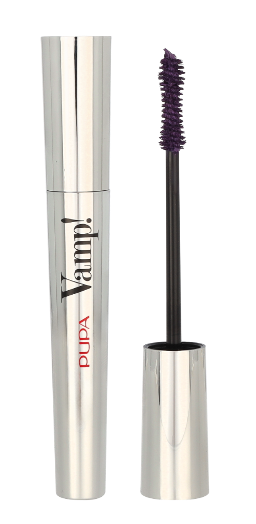 Pupa Vamp! Mascara 9ml
